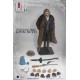 The Hateful 8 Series The Hang Man John Ruth 31 cm